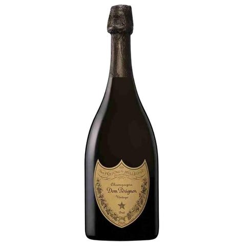 Dom Perignon