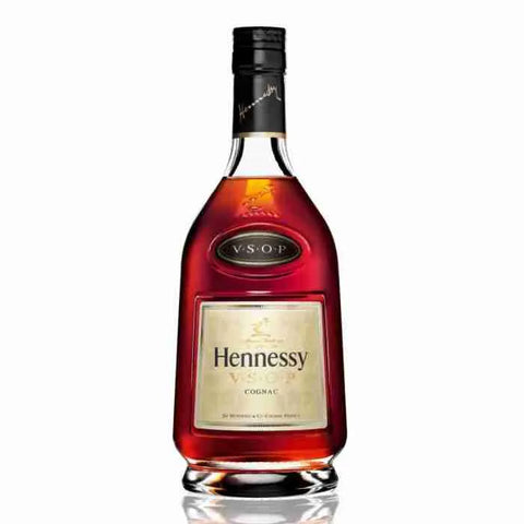 Hennessy VSOP