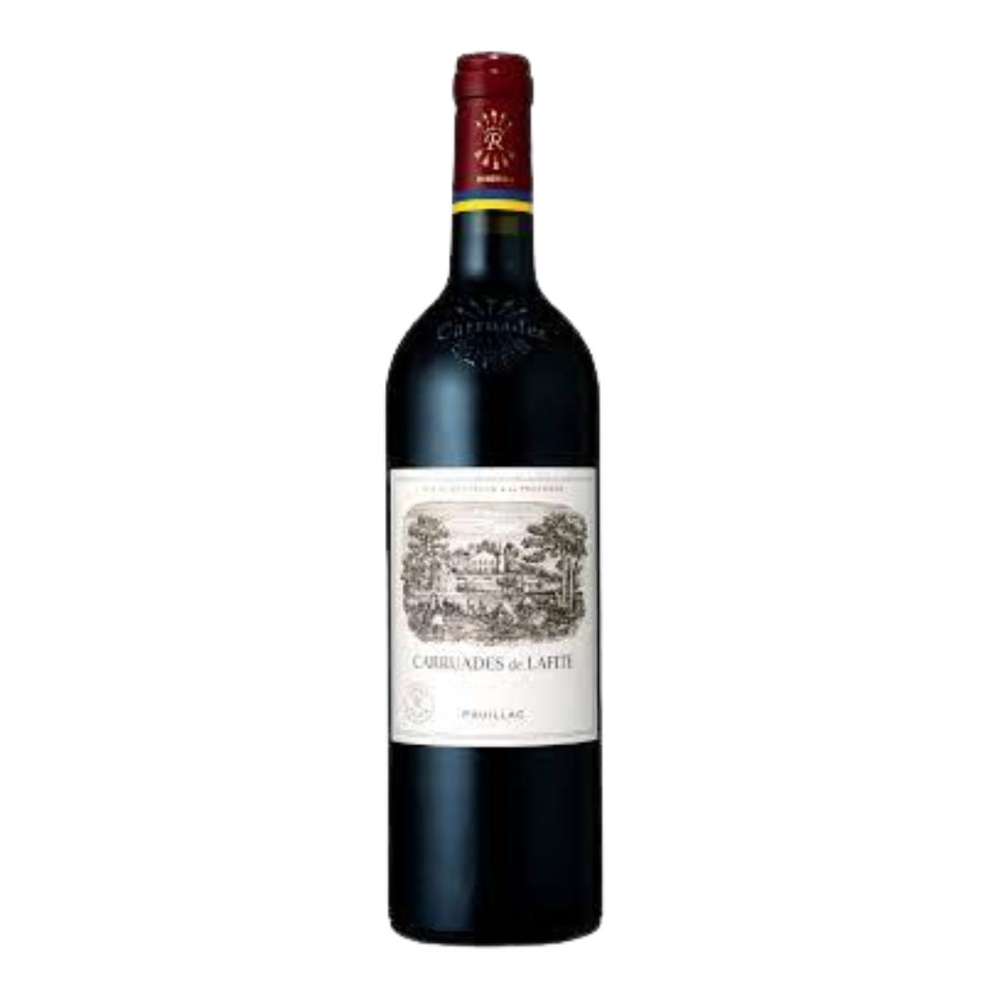 Lafite Rothschild