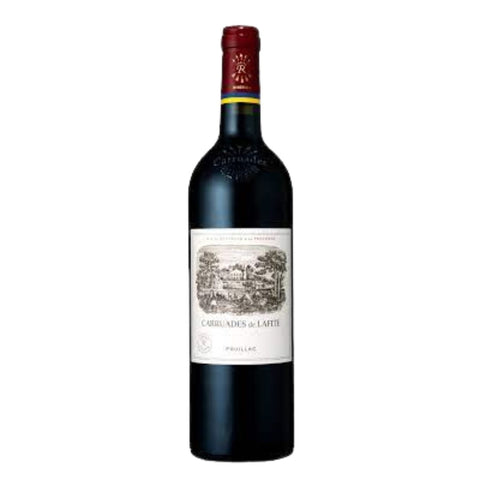 Lafite Rothschild