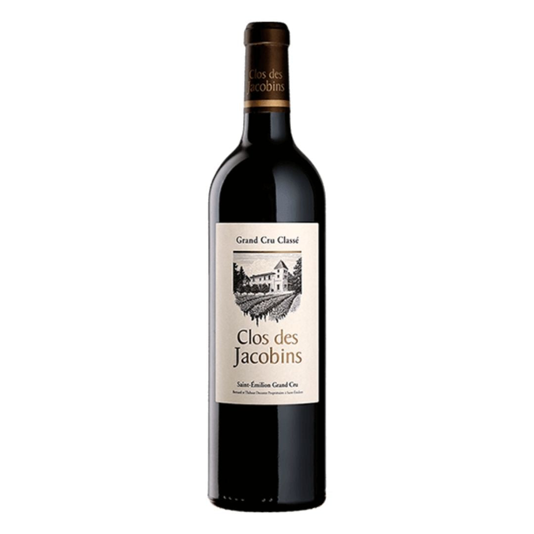 clos des jacobins